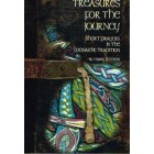 Treasures For The Journey By Mary Fleeson